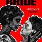 Frankenstein's Bride (2026) Frankenstein's Bride