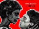 Frankenstein's Bride