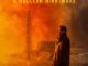 Fukushima: A Nuclear Nightmare