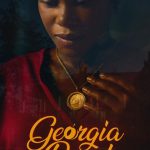 Georgia Peach (2026) Georgia Peach