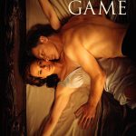 Gerald’s Game (2017) Gerald's Game