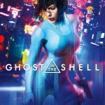 Ghost in the Shell (2017) Ghost in the Shell