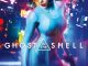 Ghost in the Shell