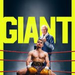 Giant (2026) Giant