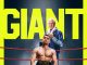 Giant