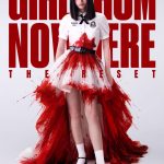 Girl from Nowhere: The Reset (2026) Season 1 Girl from Nowhere: The Reset