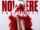 Girl from Nowhere: The Reset
