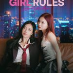 Girl Rules (2026) Season 1 Girl Rules