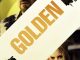 Golden