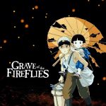 Grave of the Fireflies (1988) Grave of the Fireflies