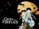 Grave of the Fireflies