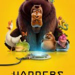 Hoppers