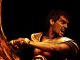 Immortals