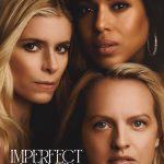 Imperfect Women