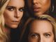 Imperfect Women