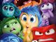 Inside Out 2