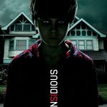 Insidious (2010) Insidious