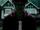 Insidious
