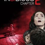 Insidious: Chapter 2