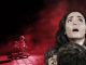 Insidious: Chapter 2