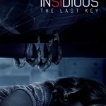 Insidious: The Last Key
