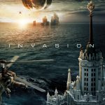 Invasion