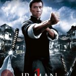 Ip Man (2008) Ip Man