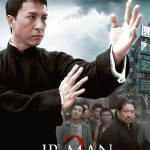 Ip Man 2