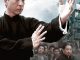 Ip Man 2