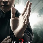 Ip Man 3 (2015) Ip Man 3