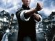 Ip Man
