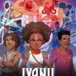 Iyanu (2026) Season 2 Iyanu