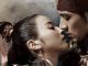 Jumong