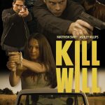 Kill Will (2026) Kill Will