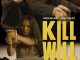 Kill Will
