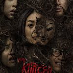 Kuncen (2025) Kuncen