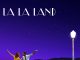 La La Land