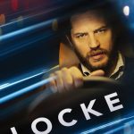 Locke (2013) Locke