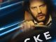 Locke