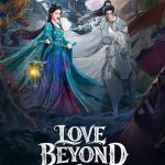 Love Beyond the Grave