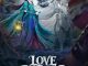 Love Beyond the Grave