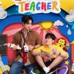Love You Teacher (2026) Season 1 Love You Teacher