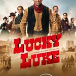 Lucky Luke