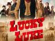 Lucky Luke