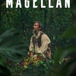 Magellan (2025) Magellan