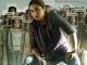 Mardaani 3