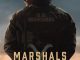 Marshals
