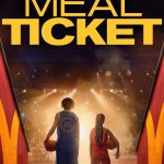 Meal Ticket