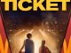 Meal Ticket