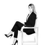 Melania